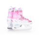 7. Adjustable Skates Tempish Ice Sky Jr.1300000843