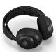 6. SteelSeries Series | Gaming Headset | Arctis Nova 5 | Bluetooth | On-ear | Microphone | Noise Cancelling | Wireless | Black