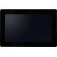 Blebox controlPanelM Black Touchscreen - smart WiFi panel