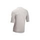 2. NORTHWAVE Bomb Jersey Gray