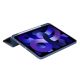 3. Tech-Protect SC Pen Case for iPad Air 10.9" 2020-2022 / 11" 2024 - Navy Blue
