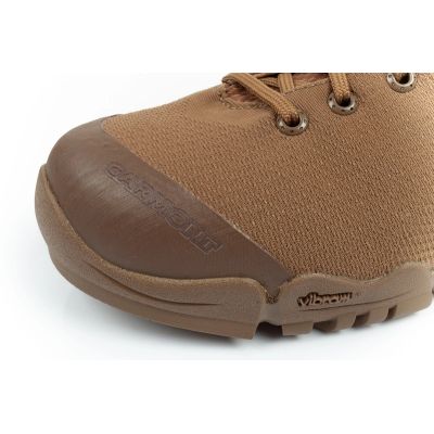 25. Garmont Nemesis 6.1 Women's Hiking Shoes [001664] GORE-TEX