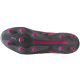 5. Puma King Ultimate Rush FG/AG M 107824 01 football shoes