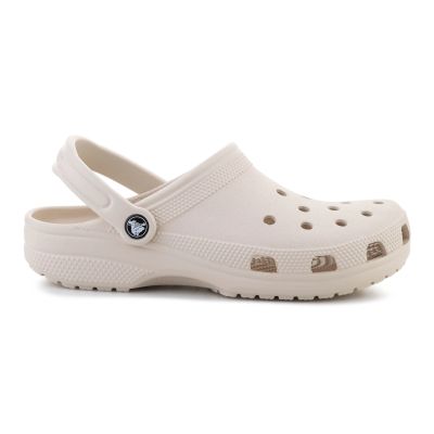 6. CROCS CLASSIC FRAPPE 10001-2MC SANDALS