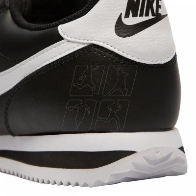 8. Nike Cortez M DM4044-001 shoes