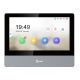 2. HIKVISION DS-KH8350-WTE1 video intercom monitor