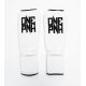 3. Flexible shin guards NS-B1 "ONE PUNCH"