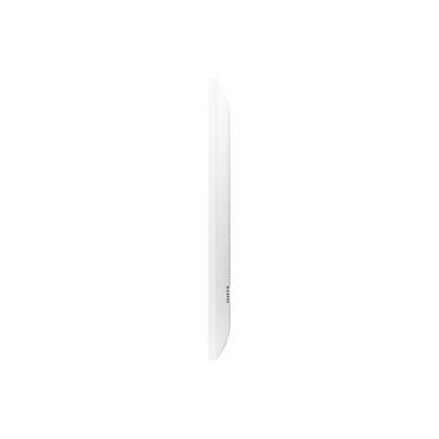 18. SAMSUNG Flip Pro Digital Flipboard 65" 4K IR Touch HDMI USB-C USB LAN WiFi WPA2 Enterprise Bluetooth Tizen 6.5 SoC 2x10W 400x400