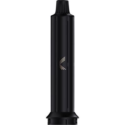 5. BLDC Air Supreme VM8310 CONCEPT Hot Air Styler
