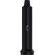 5. BLDC Air Supreme VM8310 CONCEPT Hot Air Styler