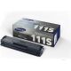 2. HP Toner for Samsung SU810A= MLT-D111S/ELS=MLTD111S/ELS black
