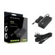 5. Conceptronic OZUL03BUK Power Adapter/Inverter Internal 100W Black