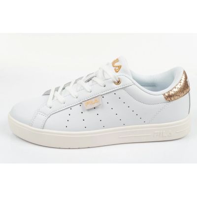 18. Fila Lusso shoes W FFW028613069