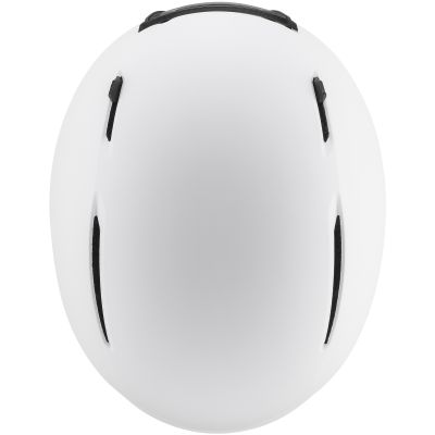 2. uvex monte pro Ski Helmet