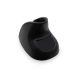 8. Datalogic QW2520 Handheld Barcode Reader 1D/2D Laser Black