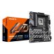 3. Gigabyte Z890 UD WIFI6E motherboard