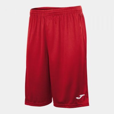 3. Joma Nobel Long Basketball Shorts 101648.600