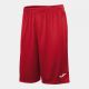 3. Joma Nobel Long basketball shorts 101648.600