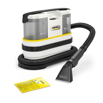4. KARCHER SE 2 Spot Pure washing vacuum cleaner - 1.081-416.0