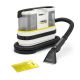 4. KARCHER SE 2 Spot Pure washing vacuum cleaner - 1.081-416.0