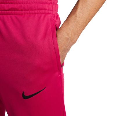 11. Nike NK Dri-Fit Fc Libero Pant KM DC9016 614