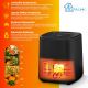 23. Extralink Home Sj-520 5L | Fryer | 5L