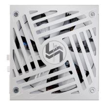 Seasonic Focus GX-850 Power Supply Module 1000W 20+4 pin ATX ATX White