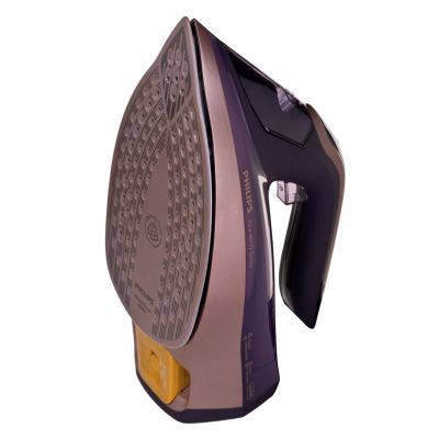 5. PHILIPS DST 8040/30 iron