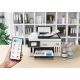 88. Canon MAXIFY GX6150 Inkjet Printer Color A4 Format Wi-Fi Network