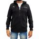 11. Puma BMW MMS Hdd M 621221 01 Sports Sweatshirt
