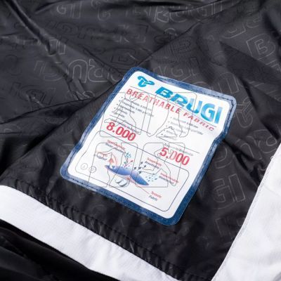 4. Brugi 2aln W insulated jacket 92800463783