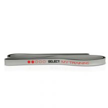 Select My Training Tape