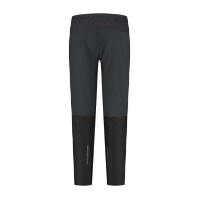 2. Rogelli d/b ESSENTIAL pants black 3XL