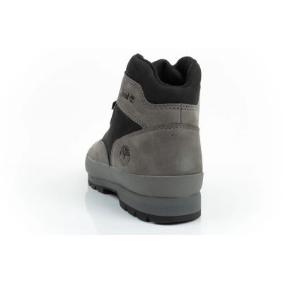 21. Timberland Euro Sprint M TB0A64RD033 shoes