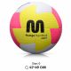 4. Meteor Nuage Mini 0 16695 Handball