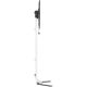 5. Techly ICA-TR47 TV or Entertainment Center Stand