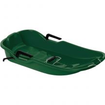 Hamax Sno Glider 504108 sled