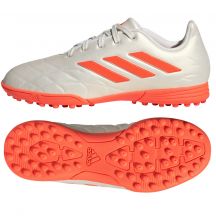 Adidas Copa Pure.3 TF Jr. GY9037 football boots