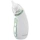 MOMCOZY Baby Nasal Aspirator – Long Battery Life 0