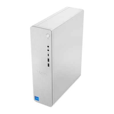 6. Lenovo IdeaCentre Tower 08IRR9 i5-14400 16GB DDR5 4800 SSD512 UHD Graphics 730 W11Pro Gray 3Y OnSite