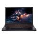 Acer Nitro V 15 ANV15-52-592S laptop obsidian black 15.6" IPS FHD 1920x1080 Intel i5 i5-13420H 16 GB DDR4 SSD 512 GB NVIDIA GeForce RTX