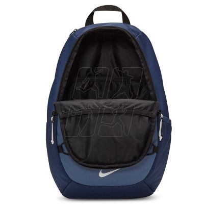 4. Nike Air DV6246-410 backpack