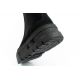 8. Puma Mayze Chelsea Suede W shoes 382829 01