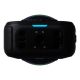 8. Insta360 X6 Essentials Bundle 120MP 8K Ultra HD Sports Camera 25.4/1.1mm (1/1.1") Wi-Fi 196g
