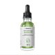 2. Essential oil for the UWANT M700 vacuum cleaner 30 ml