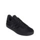 7. Adidas VL Court 3.0 M ID9184 shoes