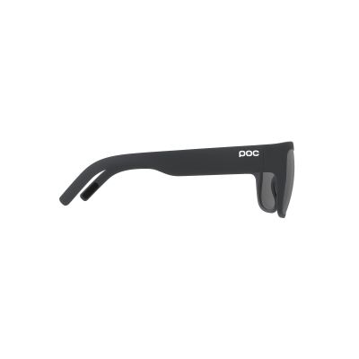 3. POC WANT black Sunglasses
