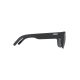3. POC WANT black Sunglasses