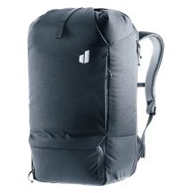 Deuter Utilion Backpack 30L 3816124-7000