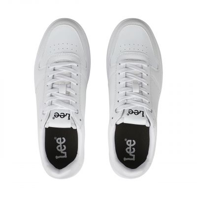 4. Lee Milo Shoes M 50251040 1FG
